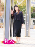 百瀬 奈々