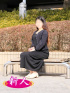 百瀬 奈々