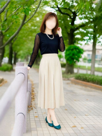 山口県 デリヘル こあくまな人妻・熟女たち山口店(KOAKUMA グループ) 高橋 えみり