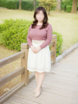 小川 つぼみ