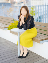 澤田 麻理