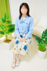 白橋 准子