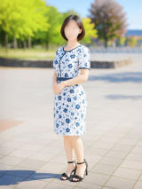 松田 梨花