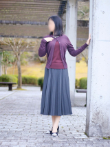 福田静