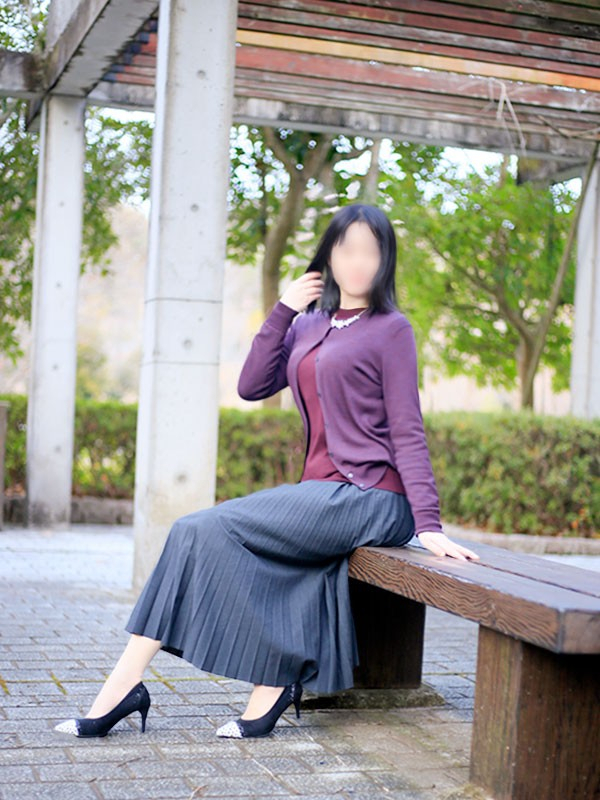 福田静