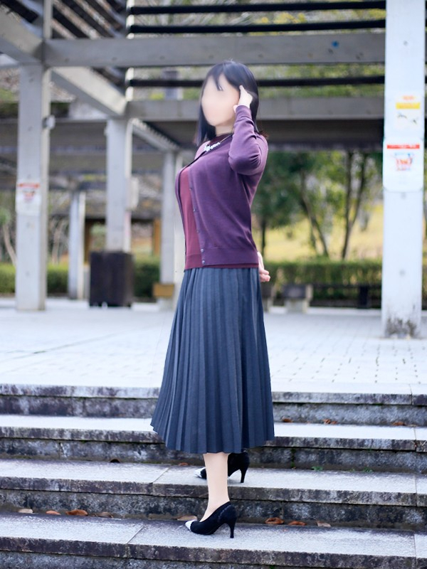 福田静