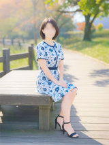 松田 梨花