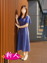 北村さとみ