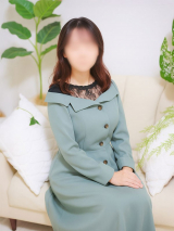 白橋 准子
