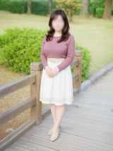 小川 つぼみ