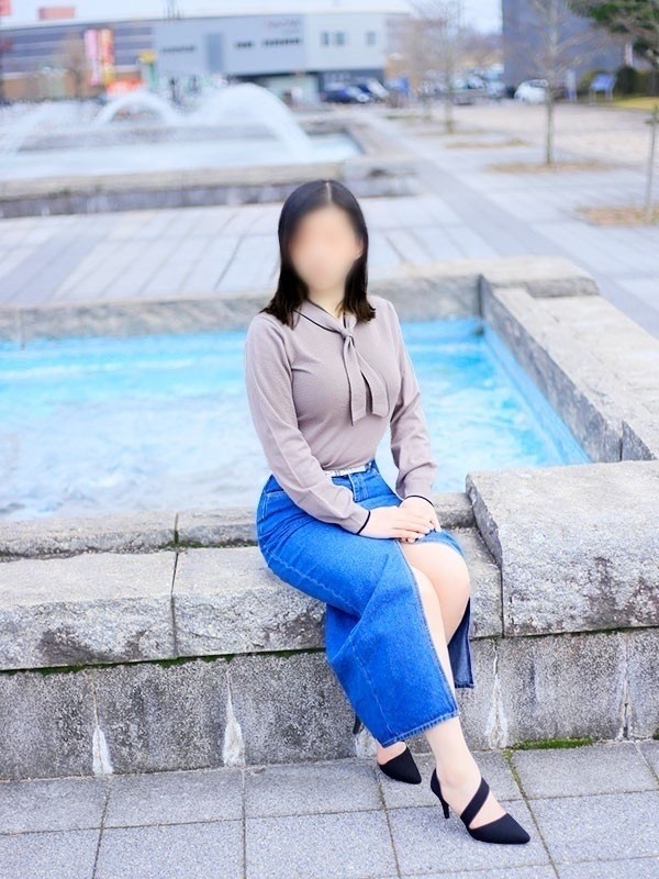 風間 さおり