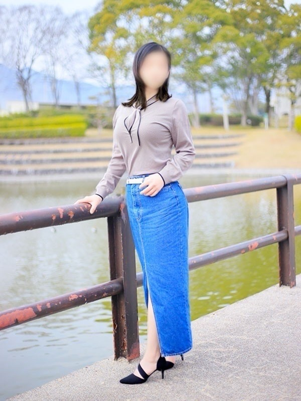 風間 さおり