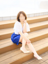 松田 梨花