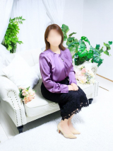 白橋 准子
