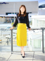 澤田 麻理