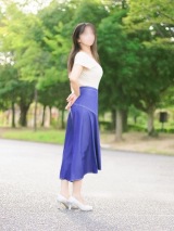 美蘭えりな