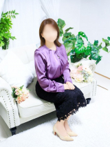 白橋 准子