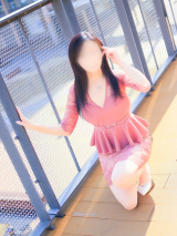美蘭えりな