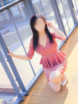 美蘭えりな
