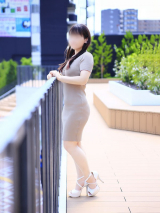 姫宮 あき
