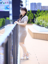 姫宮 あき