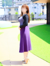 涼宮 まゆ