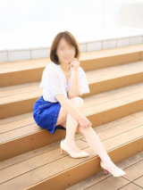 松田 梨花