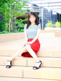 西野 りか
