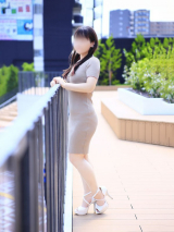 姫宮 あき