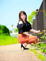 麻生 さな