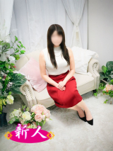 美波あかね