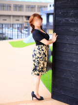 白橋 准子