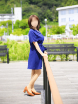 白橋 准子