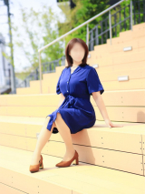 白橋 准子