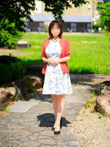 松浦 美香