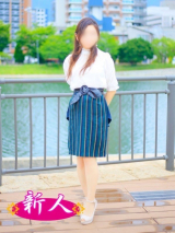 岡田さゆり
