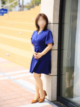 白橋 准子