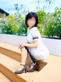 本田 美紀