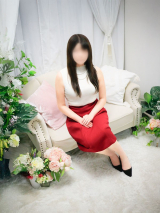 美波あかね