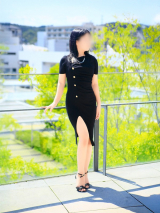 春陽 なお