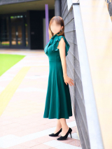 高梨ほのか