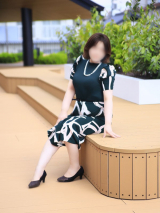 古川 あおい
