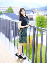白石ゆゆ