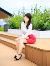森沢 りかこ