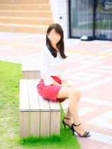 森沢 りかこ