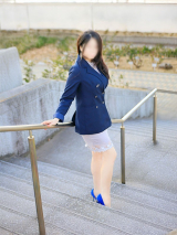 片桐いちか