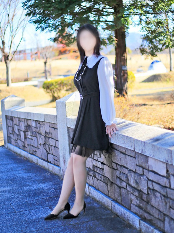 （山口市 デリヘル）