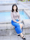 風間 さおり