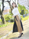 八代美香