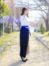 八代美香
